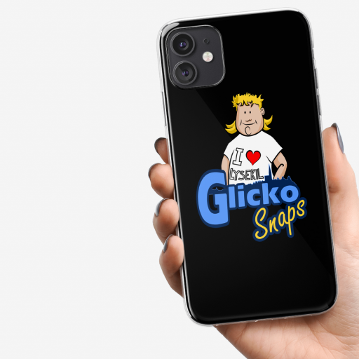 Banner image