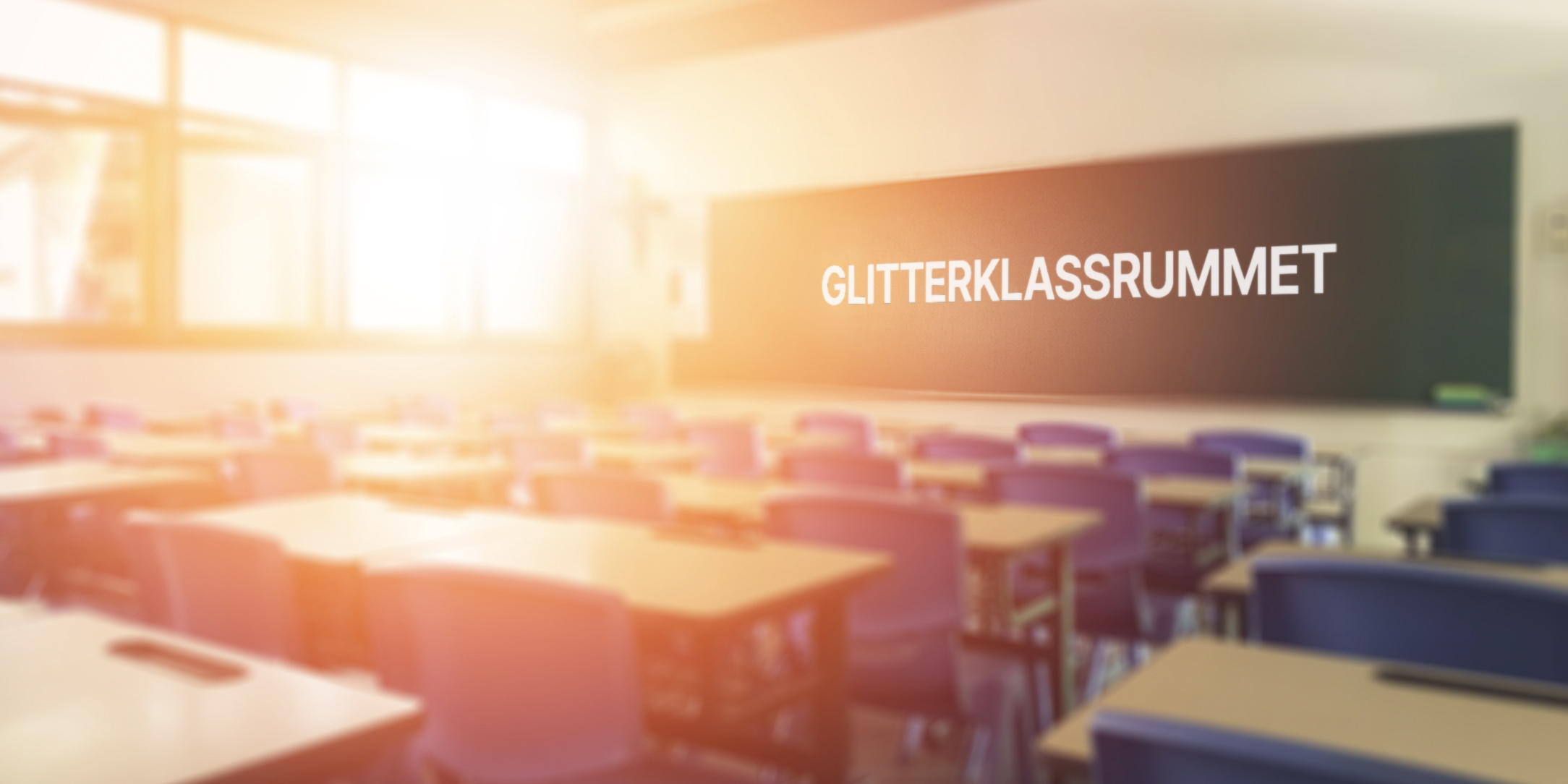 Banner image