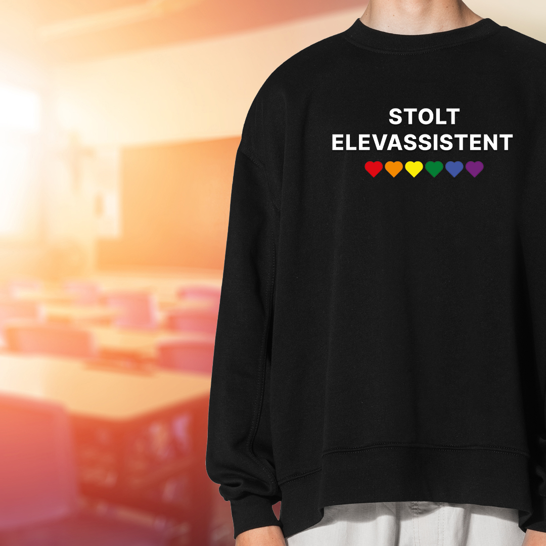 Banner image
